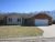 46 Cantebury Dr Fordland, MO 65652