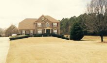 175 Thistlewood Lane Fayetteville, GA 30214