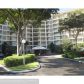 3010 N Course Dr # 402, Pompano Beach, FL 33069 ID:11855132