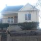 25 Jefferson Ave, Crystal City, MO 63019 ID:11885230