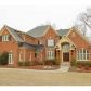 480 Glen National Drive, Alpharetta, GA 30004 ID:11891842