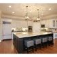 480 Glen National Drive, Alpharetta, GA 30004 ID:11891843