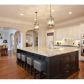 480 Glen National Drive, Alpharetta, GA 30004 ID:11891844