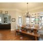 480 Glen National Drive, Alpharetta, GA 30004 ID:11891845