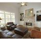 480 Glen National Drive, Alpharetta, GA 30004 ID:11891846