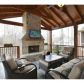 480 Glen National Drive, Alpharetta, GA 30004 ID:11891847