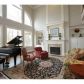 480 Glen National Drive, Alpharetta, GA 30004 ID:11891848