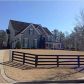 15205 Fairfax Lane, Alpharetta, GA 30004 ID:11977501