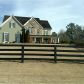 15205 Fairfax Lane, Alpharetta, GA 30004 ID:11977502