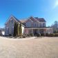 15205 Fairfax Lane, Alpharetta, GA 30004 ID:11977505