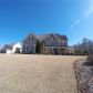 15205 Fairfax Lane, Alpharetta, GA 30004 ID:11977507