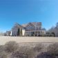 15205 Fairfax Lane, Alpharetta, GA 30004 ID:11977508