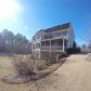 15205 Fairfax Lane, Alpharetta, GA 30004 ID:11977510