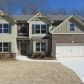 6825 Whitebark Drive, Dawsonville, GA 30534 ID:12023582