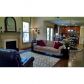 6825 Whitebark Drive, Dawsonville, GA 30534 ID:12023583