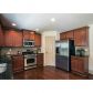 6825 Whitebark Drive, Dawsonville, GA 30534 ID:12023584