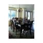 6825 Whitebark Drive, Dawsonville, GA 30534 ID:12023585