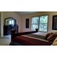 6825 Whitebark Drive, Dawsonville, GA 30534 ID:12023586