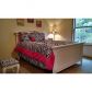 6825 Whitebark Drive, Dawsonville, GA 30534 ID:12023588