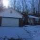 223 Epple Fricke Dr, Hermann, MO 65041 ID:12053715