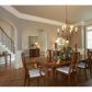 480 Glen National Drive, Alpharetta, GA 30004 ID:11891849