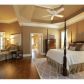 480 Glen National Drive, Alpharetta, GA 30004 ID:11891850