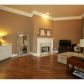 480 Glen National Drive, Alpharetta, GA 30004 ID:11891851