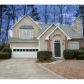 1430 Millstone Drive, Alpharetta, GA 30004 ID:12023741