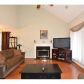 1430 Millstone Drive, Alpharetta, GA 30004 ID:12023743