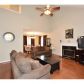 1430 Millstone Drive, Alpharetta, GA 30004 ID:12023744