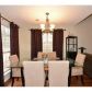 1430 Millstone Drive, Alpharetta, GA 30004 ID:12023745