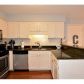 1430 Millstone Drive, Alpharetta, GA 30004 ID:12023747