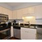 1430 Millstone Drive, Alpharetta, GA 30004 ID:12023748