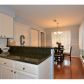 1430 Millstone Drive, Alpharetta, GA 30004 ID:12023749