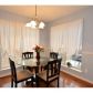 1430 Millstone Drive, Alpharetta, GA 30004 ID:12023750