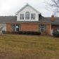 143 Crabapple Branch, La Grange, KY 40031 ID:12047674