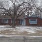 1045 S Wicker St, Wichita, KS 67207 ID:12047875