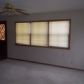 1045 S Wicker St, Wichita, KS 67207 ID:12047876