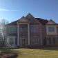 131 Jaclaire Lane, Mcdonough, GA 30252 ID:11855878