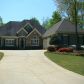 4004 Highfield Way, Marietta, GA 30062 ID:11862721