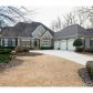 4004 Highfield Way, Marietta, GA 30062 ID:11862722