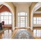 4004 Highfield Way, Marietta, GA 30062 ID:11862723