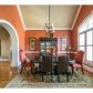 4004 Highfield Way, Marietta, GA 30062 ID:11862724