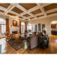 4004 Highfield Way, Marietta, GA 30062 ID:11862726