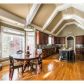 4004 Highfield Way, Marietta, GA 30062 ID:11862727