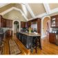 4004 Highfield Way, Marietta, GA 30062 ID:11862728