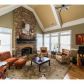 4004 Highfield Way, Marietta, GA 30062 ID:11862729