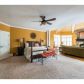 4004 Highfield Way, Marietta, GA 30062 ID:11862730