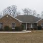 251 Tanner Point Drive, New Market, AL 35761 ID:12032534