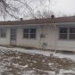 1045 S Wicker St, Wichita, KS 67207 ID:12047877